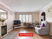 1 bedroom apartment for sale in Alcester Road South,...