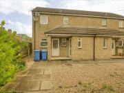 1 bedroom apartment for sale in Alexandra Court,...