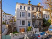 1 bedroom apartment for sale in Alexandra Villas,...