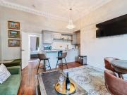 1 bedroom apartment for sale in Alfred Street, Bath, BA1