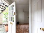 1 bedroom apartment for sale in Alfred Street, Bath,...