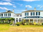 1 Bedroom Apartment For Sale In All Saints Road, Sidmouth
