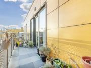 1 bedroom apartment for sale in Allison Bank, Norwich, NR1