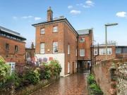 1 Bedroom Apartment For Sale In Alton, Hampshire