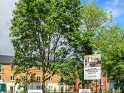 1 Bedroom Apartment For Sale In Alton, Hampshire