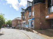1 Bedroom Apartment For Sale In Alton, Hampshire