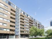 1 bedroom apartment for sale in Amelia Street, London, SE17