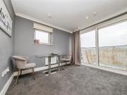 1 bedroom apartment for sale in Anchor Street, IPSWICH, IP3