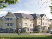 1 bedroom apartment for sale in Apartment 180 George...