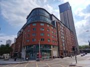 1 bedroom apartment for sale in Apartment 217 Orion...