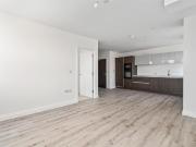 1 bedroom apartment for sale in Apt 16 Warwick House,...