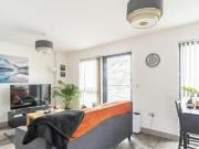1 Bedroom Apartment For Sale In Arnos Vale