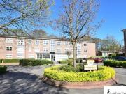 1 Bedroom Apartment For Sale In Ashbrooke