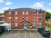 1 bedroom apartment for sale in Ashfield Gardens,...