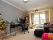 1 Bedroom Apartment For Sale In Ashley Down, Bristol