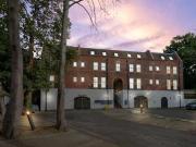 1 Bedroom Apartment For Sale In Aylesbury