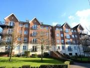 1 Bedroom Apartment For Sale In Aylesbury, Buckinghamshire