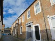 1 Bedroom Apartment For Sale In Ayr
