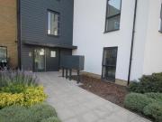 1 Bedroom Apartment For Sale In Azalea Lodge