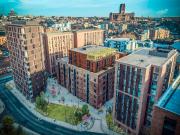 1 bedroom apartment for sale in B2M Millers Place,... 1 bedroom apartment for sale in B2M Millers Place,...