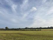 1 Bedroom Apartment For Sale In Banbury