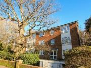 1 Bedroom Apartment For Sale In Banister Park