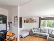 1 Bedroom Apartment For Sale In Basildon
