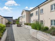 1 Bedroom Apartment For Sale In Bath, Somerset