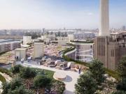 1 Bedroom Apartment For Sale In Battersea, London