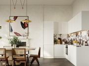 1 Bedroom Apartment For Sale In Bayswater, London