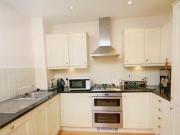 1 Bedroom Apartment For Sale In Beaconsfield