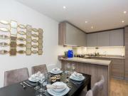1 Bedroom Apartment For Sale In Beaufort, Colindale