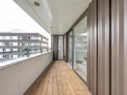1 bedroom apartment for sale in Beck Square, Leyton, E10