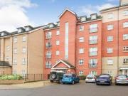 1 Bedroom Apartment For Sale In Bedford