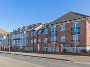 1 Bedroom Apartment For Sale In Bell Road, Sittingbourne