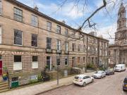 1 bedroom apartment for sale in Bellevue Crescent, New... 1 bedroom apartment for sale in Bellevue Crescent, New...