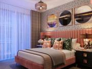 1 Bedroom Apartment For Sale In Belmont Row