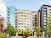 1 Bedroom Apartment For Sale In Belward Street