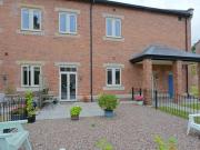 1 Bedroom Apartment For Sale In Bicton Heath