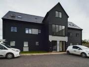 1 Bedroom Apartment For Sale In Billericay