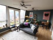 1 Bedroom Apartment For Sale In Birmingham