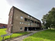 1 Bedroom Apartment For Sale In Birmingham