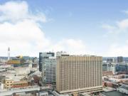 1 Bedroom Apartment For Sale In Birmingham