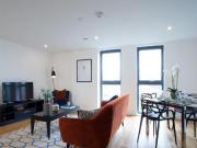1 Bedroom Apartment For Sale In Birmingham