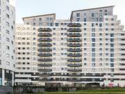 1 Bedroom Apartment For Sale In Birmingham