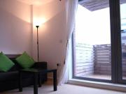 1 Bedroom Apartment For Sale In Birmingham