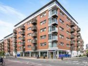 1 Bedroom Apartment For Sale In Birmingham
