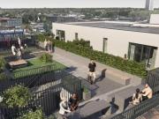 1 Bedroom Apartment For Sale In Birmingham