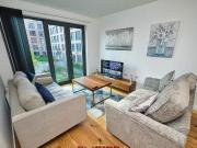 1 Bedroom Apartment For Sale In Birmingham