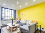 1 Bedroom Apartment For Sale In Birmingham, West Midlands